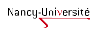 logo universit�